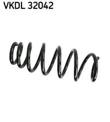SKF VKDL 32042